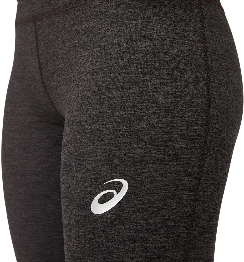 High Waist Tight 2