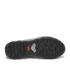 Kaduro Light Gtx  Wandelschoenen low