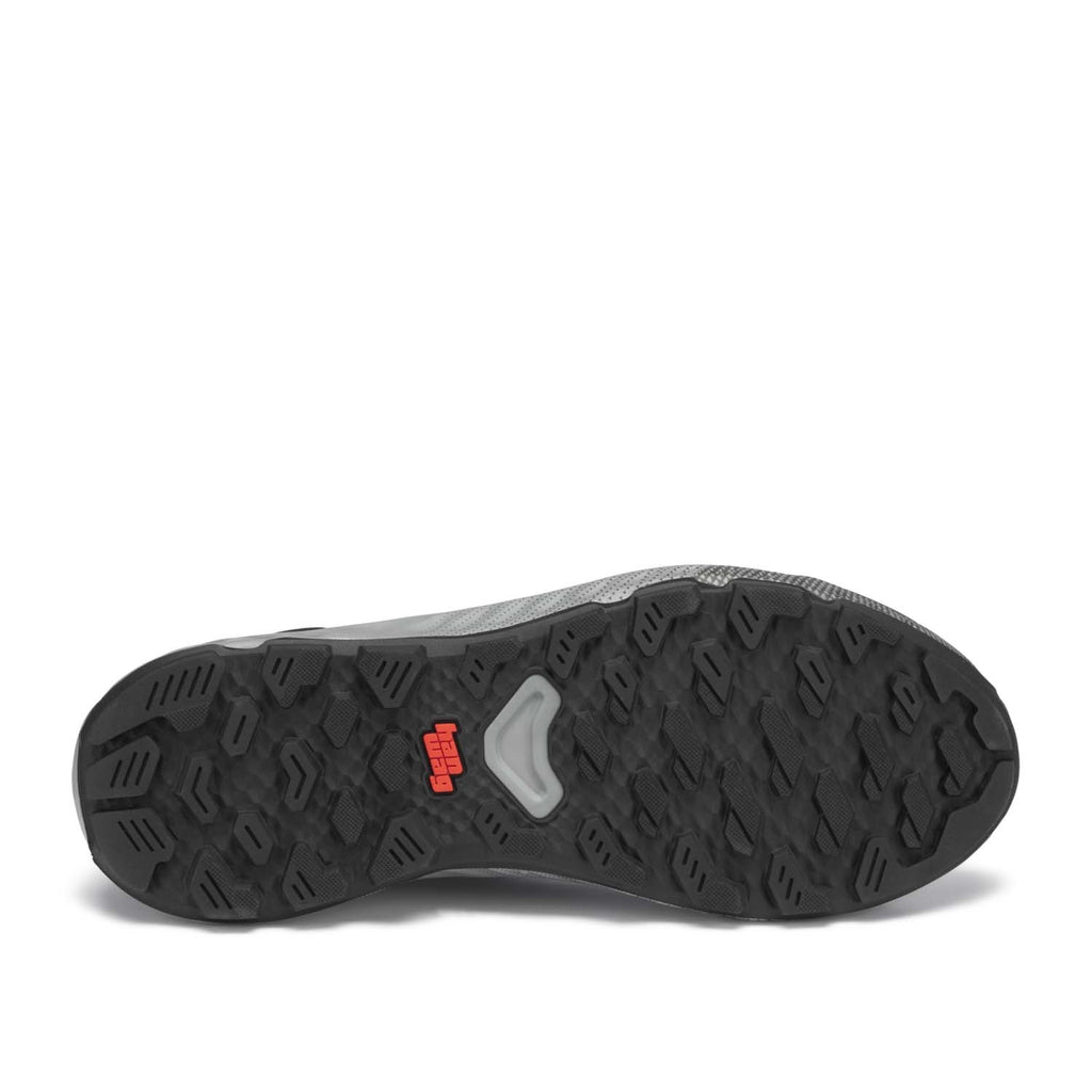 Kaduro Light Gtx  Wandelschoenen low