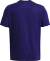 Sportstyle Left Chest shortsleeve shirt