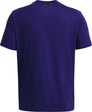 Sportstyle Left Chest shortsleeve shirt
