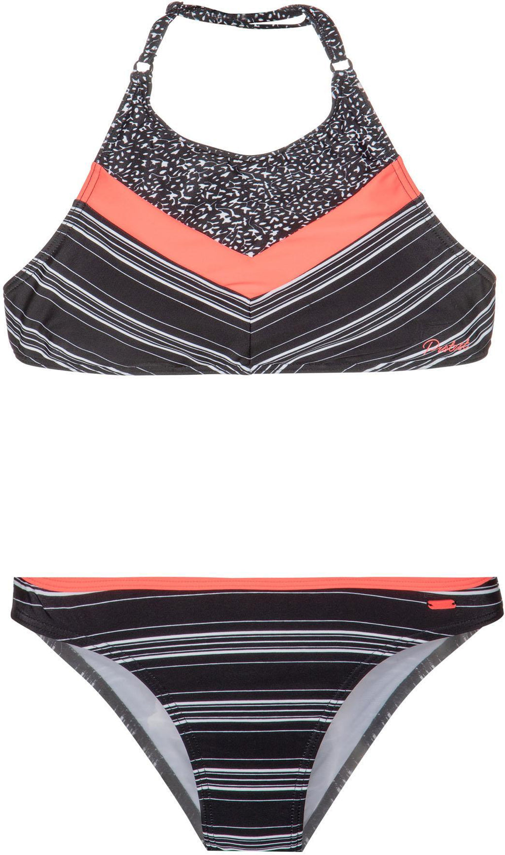 kenna jr bikini