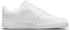 Court Vision Low sneakers