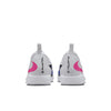 Phantom 6 Low Academy IN Zaalvoetbalschoenen