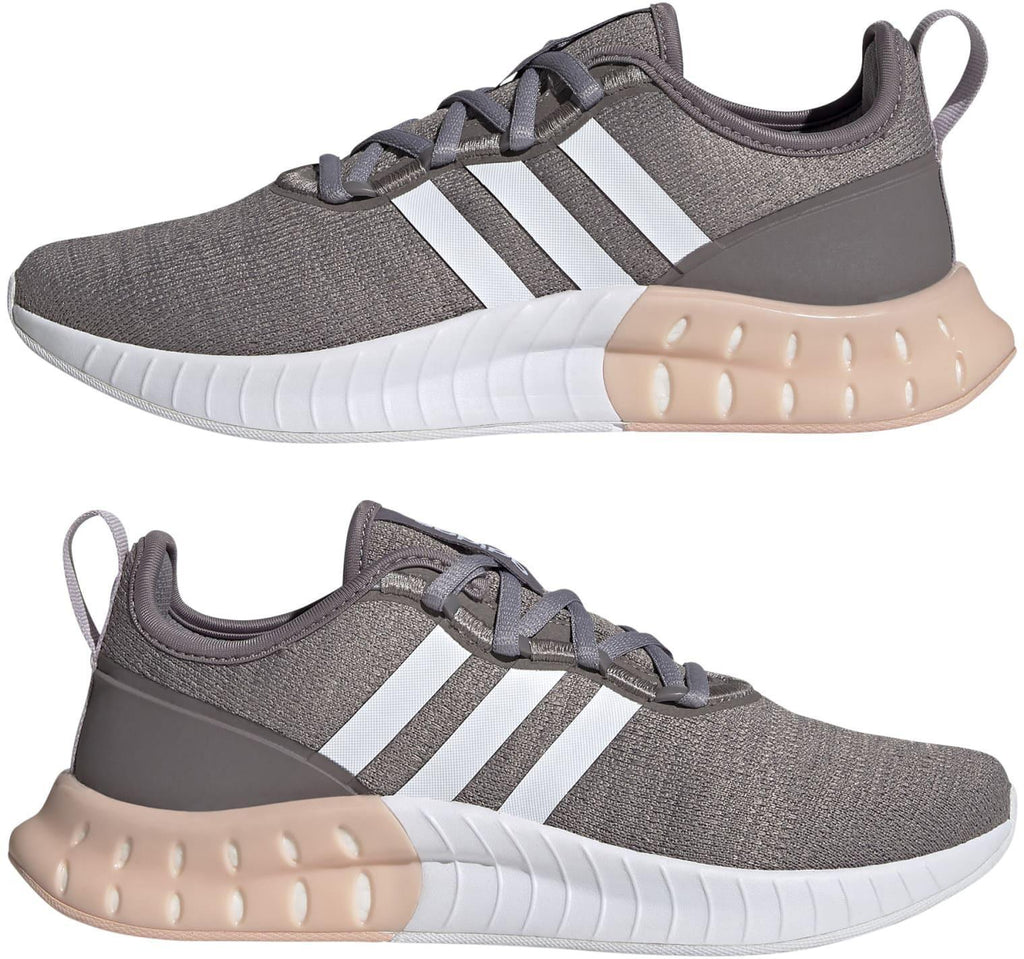 Kaptir Super Schoenen