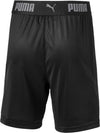 ftblnxt shorts jr