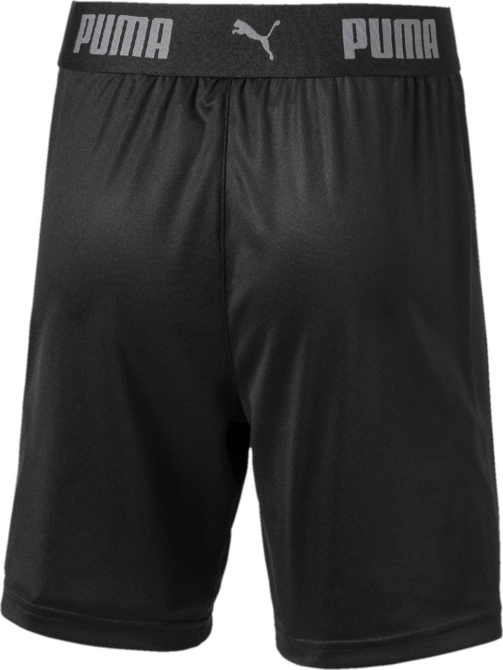 ftblnxt shorts jr