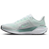 pegasus 41 women's road runnin