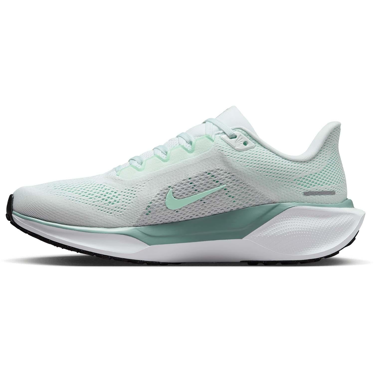 pegasus 41 women's road runnin