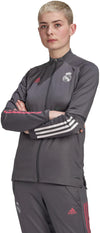 Real Madrid Training Jack