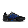 Jordan Trunner Flow Basketbalschoenen