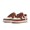 Court Vision Nbk Sneakers