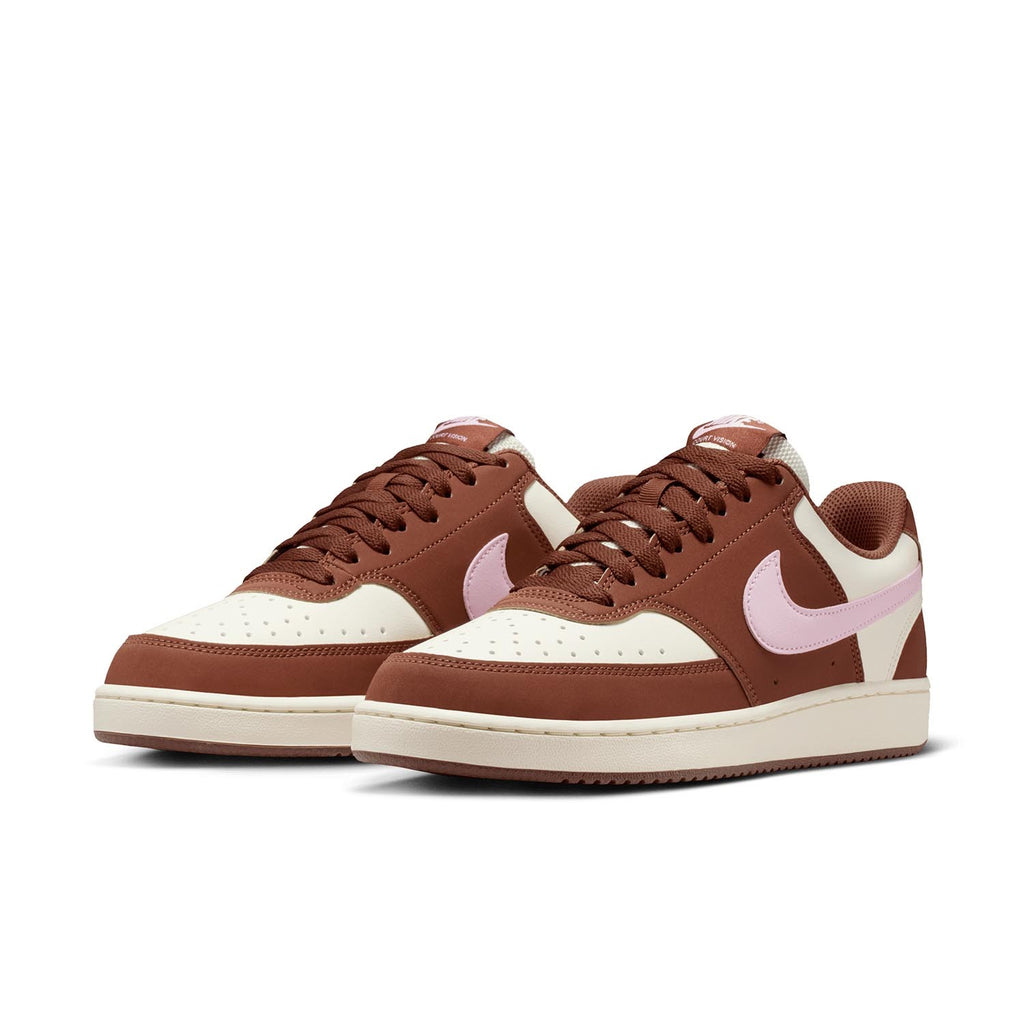 Court Vision Nbk Sneakers