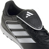 Copa Gloro 2 Turf Voetbalschoenen
