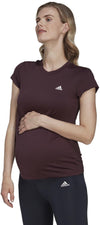 Maternity T