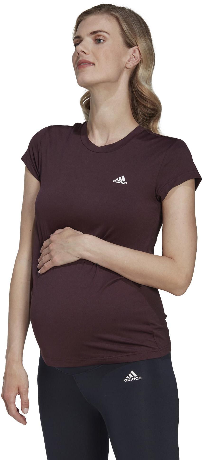 Maternity T