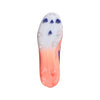 F50 League Firm/Multi-Ground Voetbalschoenen