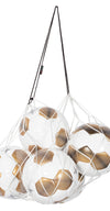 Ball Net Max. 5 Pcs