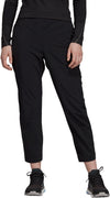 W Hike Pants