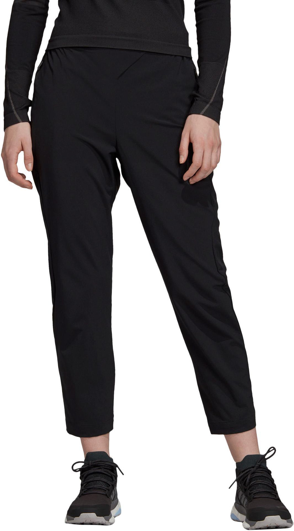 W Hike Pants