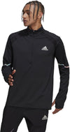 Fast 1/2 Zip