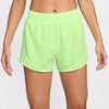 Tempo Dri-FIT Mid-rise short