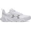 Charged Commit Tr 5  Trainingsschoenen