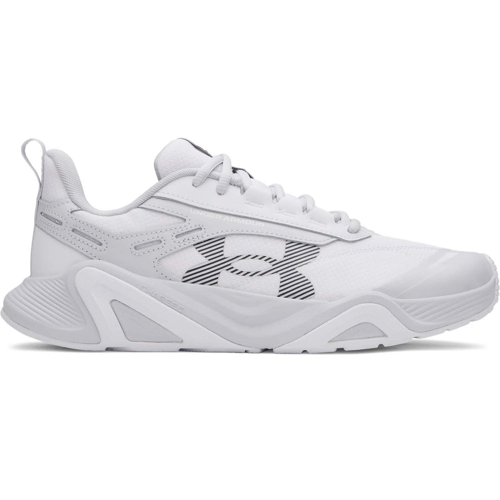 Charged Commit Tr 5  Trainingsschoenen
