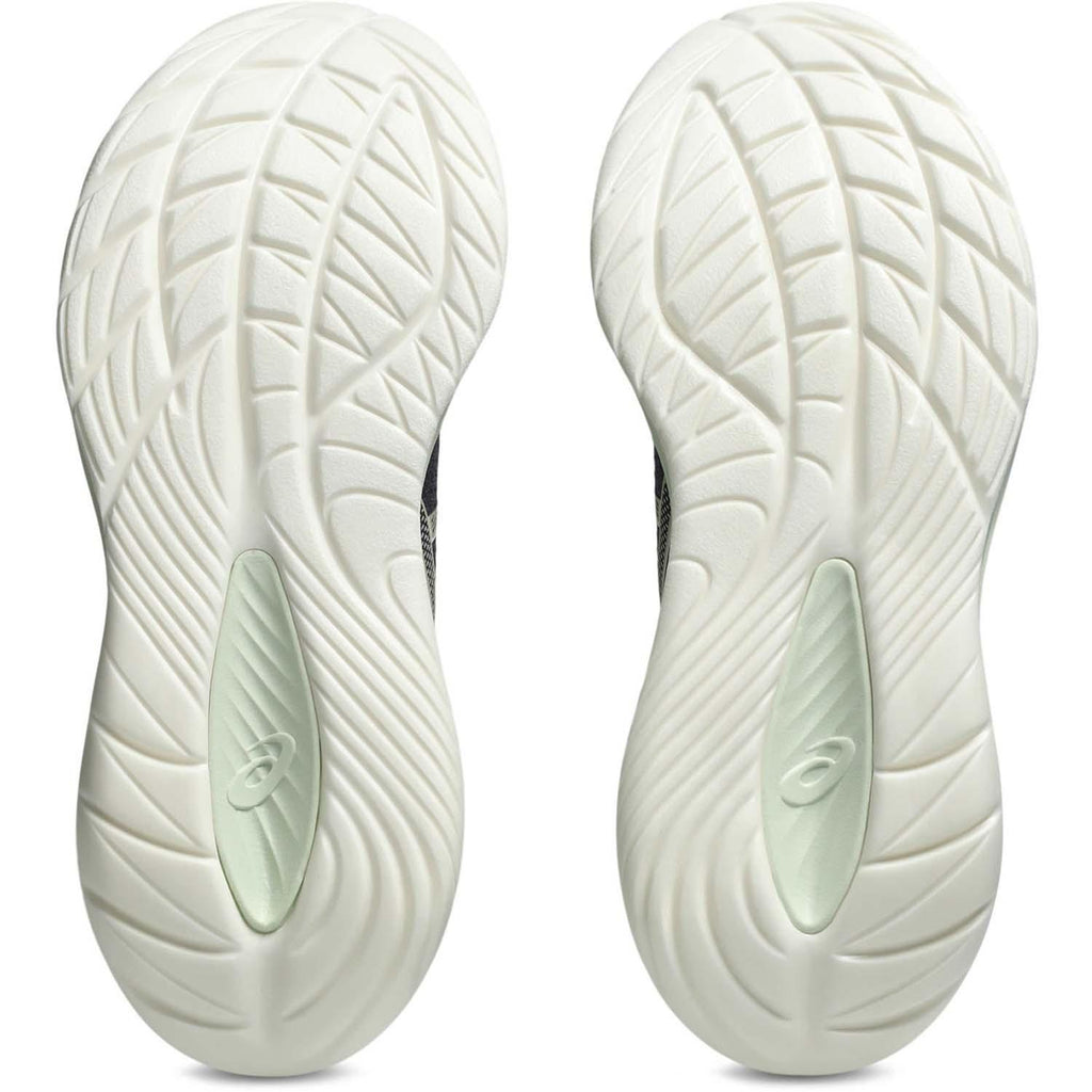 Gel-cumulus 27 hardloopschoenen