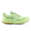 Fresh Foam X Hierro v9 hardloopschoenen