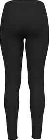 Tights Essential