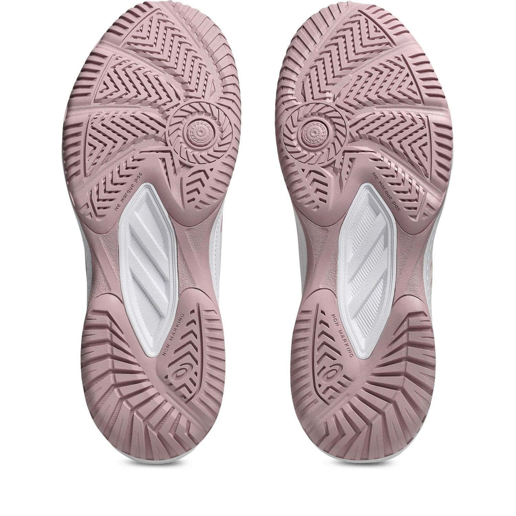 Upcourt 6 Handbalschoenen