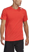 Designed for Training shirt