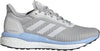 Solar Drive 19 hardloopschoenen