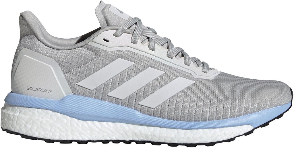 Solar Drive 19 hardloopschoenen