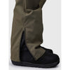 Jamiros Men skibroek