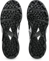 GEL-peake 2 hockeyschoenen