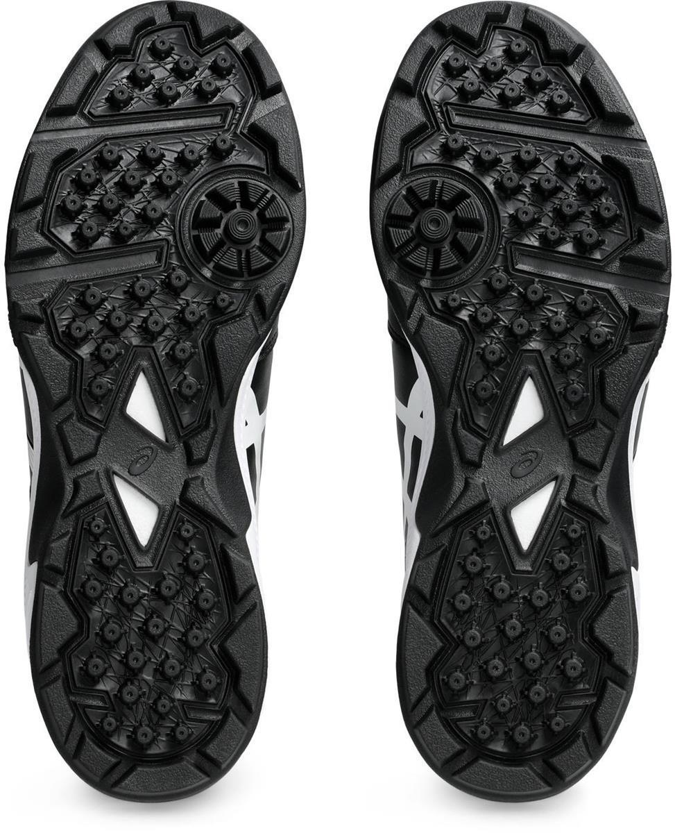 GEL-peake 2 hockeyschoenen