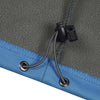 Biggs Functioneel Outdoorjack