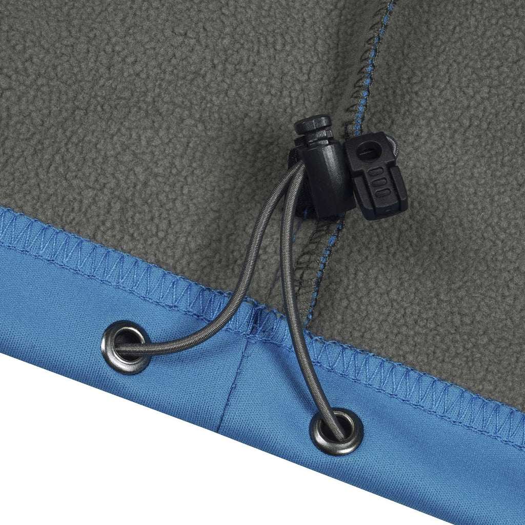 Biggs Functioneel Outdoorjack
