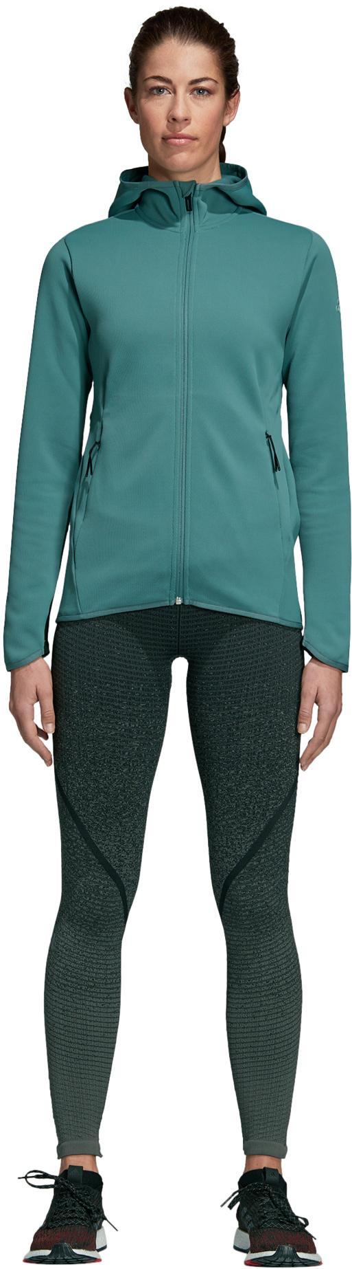 fl ch hoodie