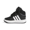 Hoops Mid sneakers