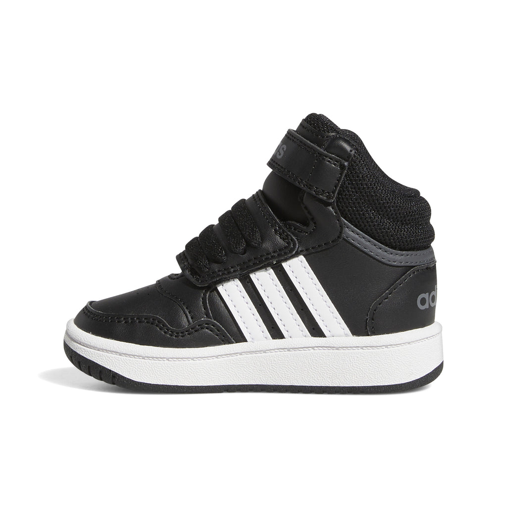 Hoops Mid sneakers