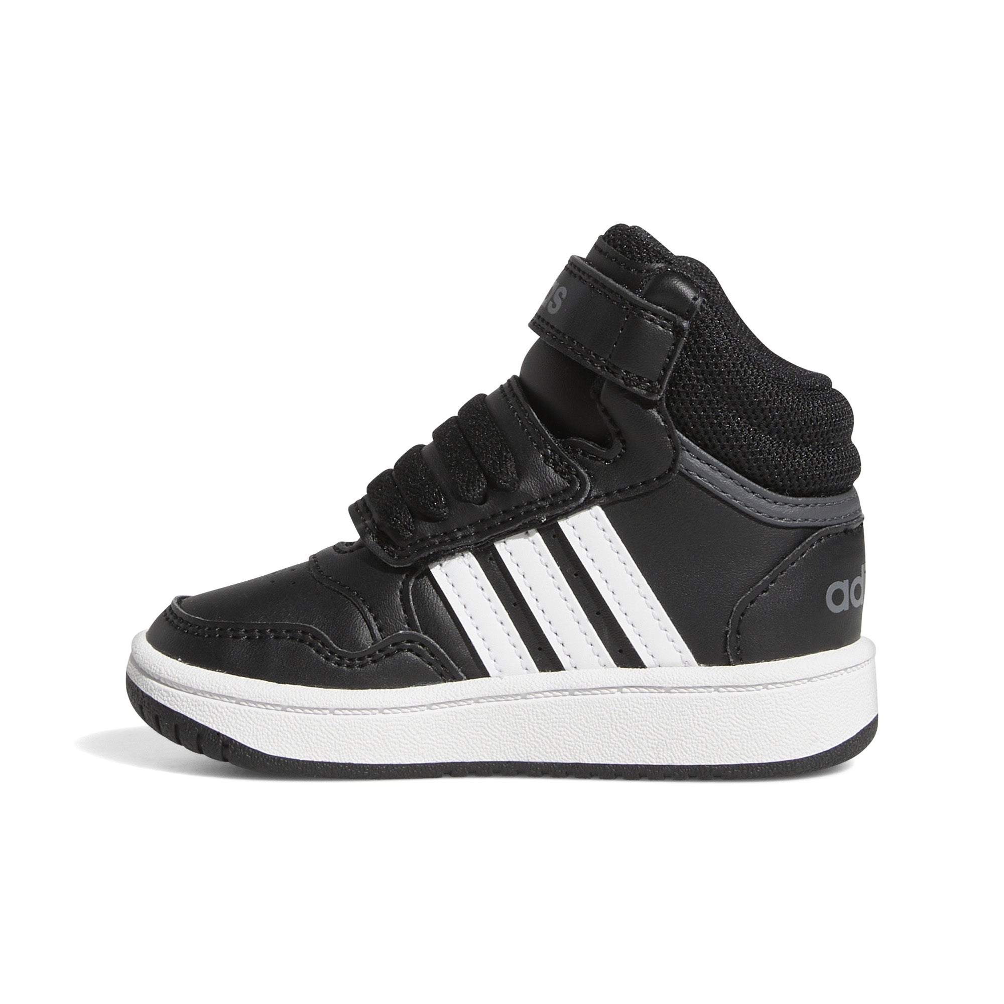 Hoops Mid sneakers