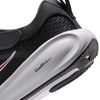 Stellar Ride Big Kids' sneakers