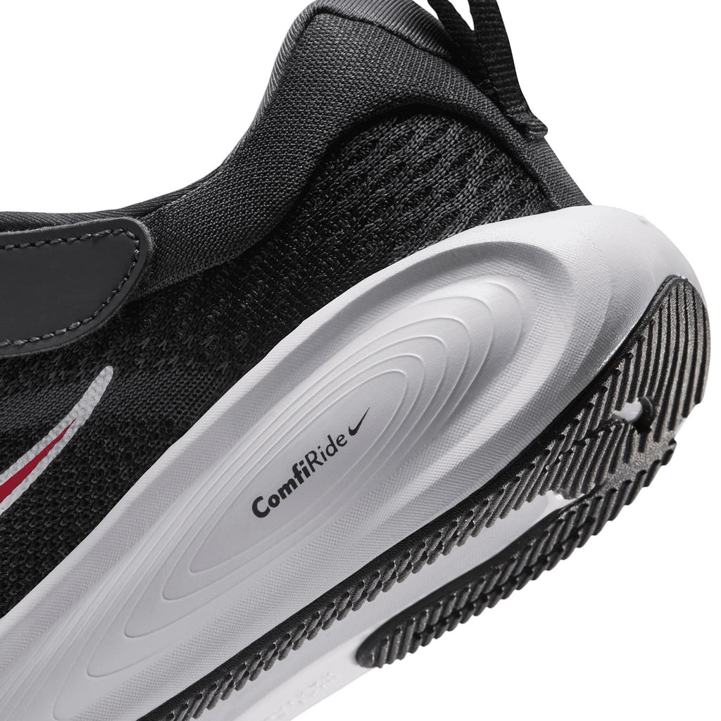 Stellar Ride Big Kids' sneakers