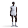 Victory Dri-FIT Mid-Rise rokje