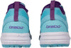 Bf1042a Brabo Shoe Elite Mint