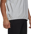 M Primeblue Tee