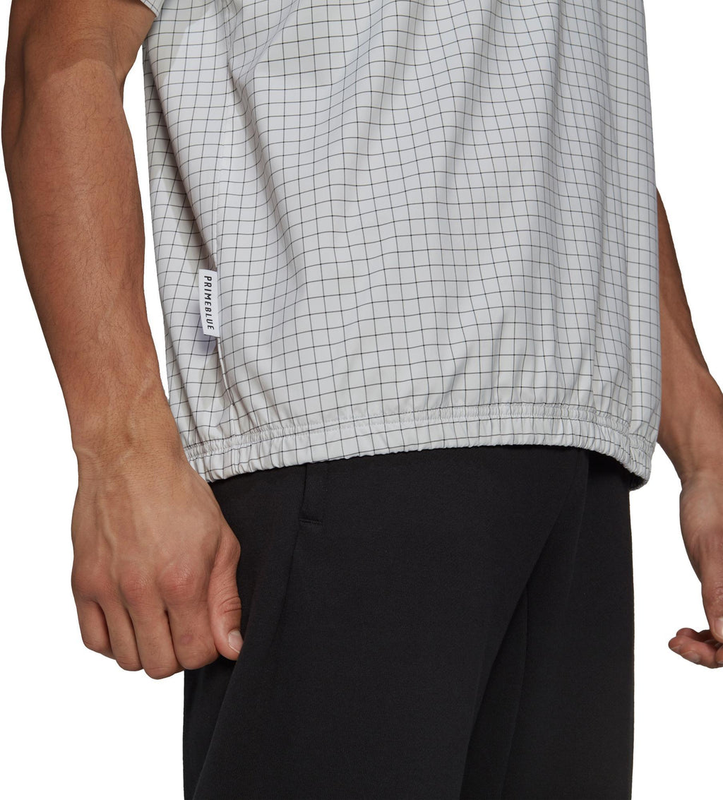 M Primeblue Tee